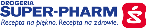 Super-Pharm